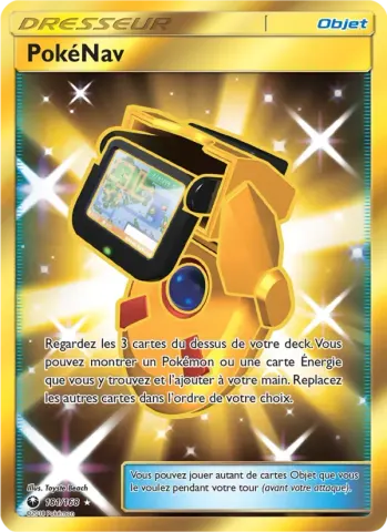 PokéNav · 181