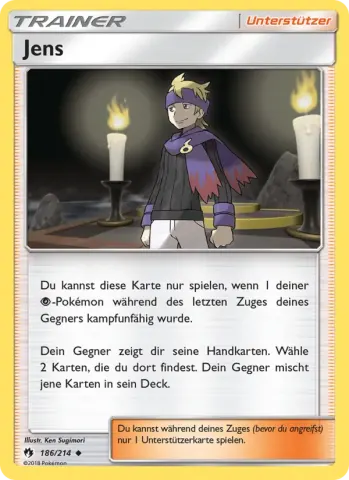Jens · 186