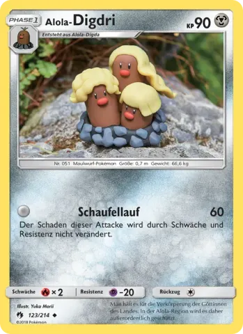 Alola-Digdri · 123