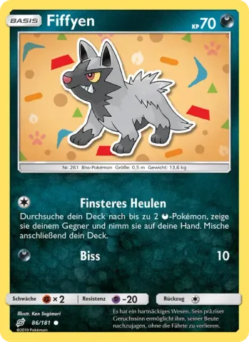 Fiffyen · 86