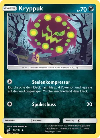Kryppuk · 89