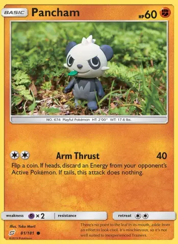 Pancham · 81
