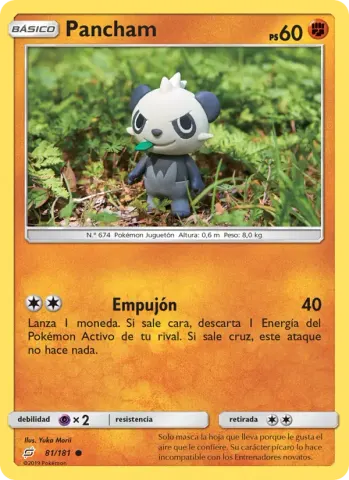 Pancham · 81