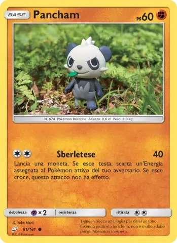Pancham · 81