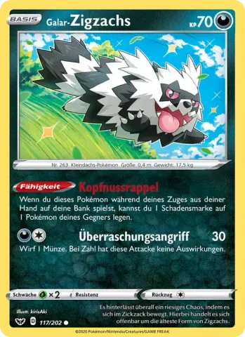 Galar-Zigzachs · 117