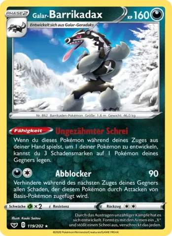 Galar-Barrikadax · 119
