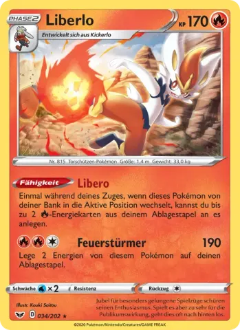 Liberlo · 34