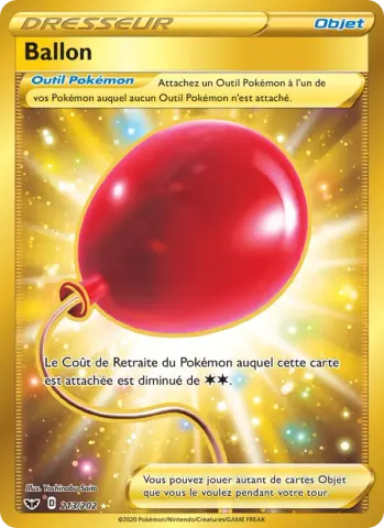 Ballon · 213