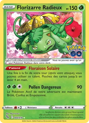 Florizarre Radieux · 004