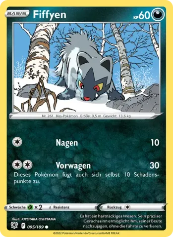 Fiffyen · 095