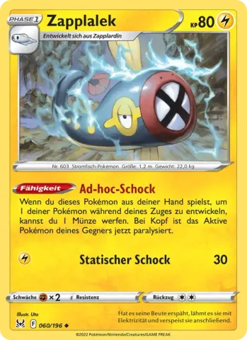 Zapplalek · 060