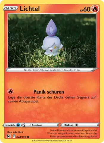 Lichtel · 024