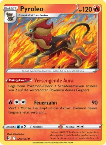 Pyroleo · 029