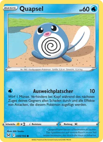 Quapsel · 030