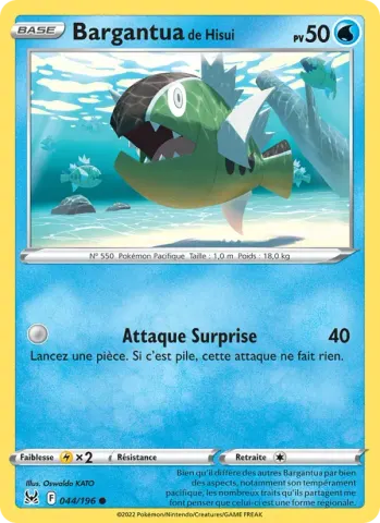 Bargantua de Hisui · 044