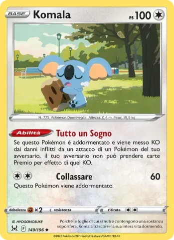 Komala · 149