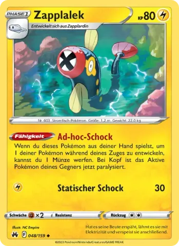 Zapplalek · 048