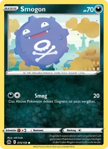 Smogon · 075
