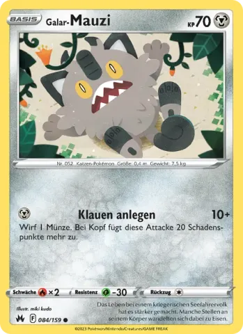 Galar-Mauzi · 084