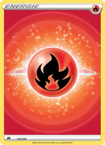 Feuer-Energie · 153
