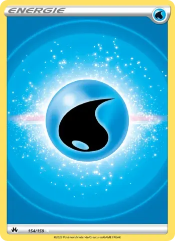 Wasser-Energie · 154