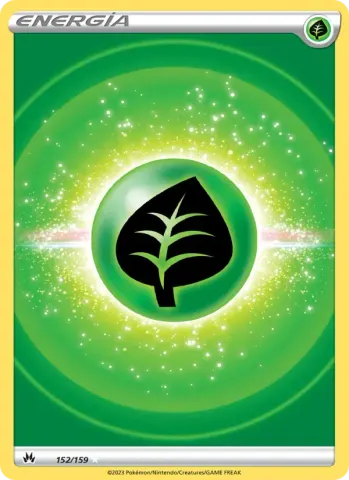 Energía Planta · 152