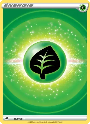 Énergie Plante · 152