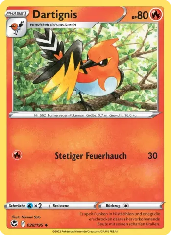 Dartignis · 028