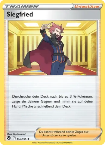 Siegfried · 159