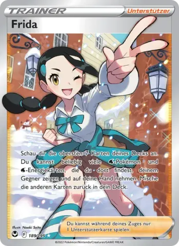 Frida · 189