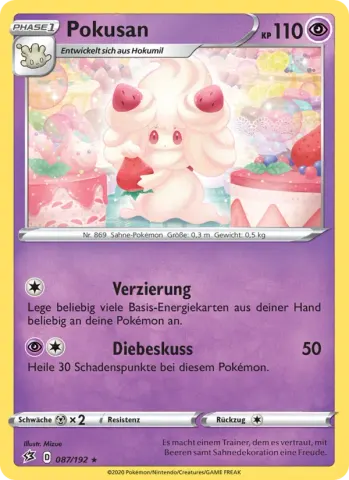 Pokusan · 87