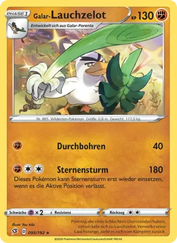 Galar-Lauchzelot · 95