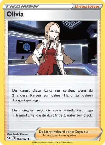 Olivia · 163