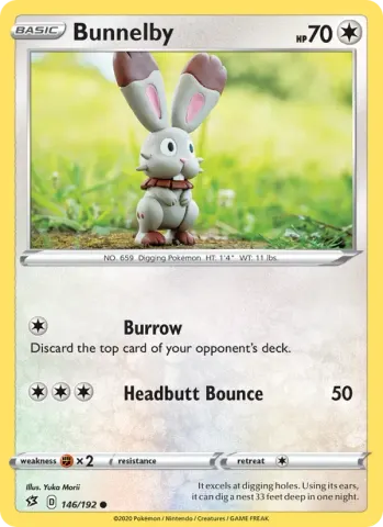Bunnelby · 146