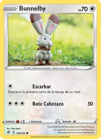 Bunnelby · 146