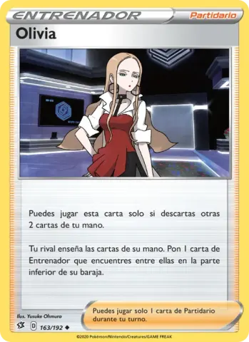 Olivia · 163