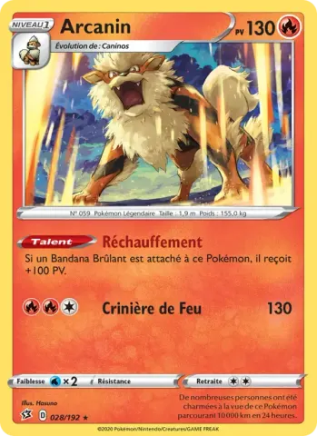 Arcanin · 28