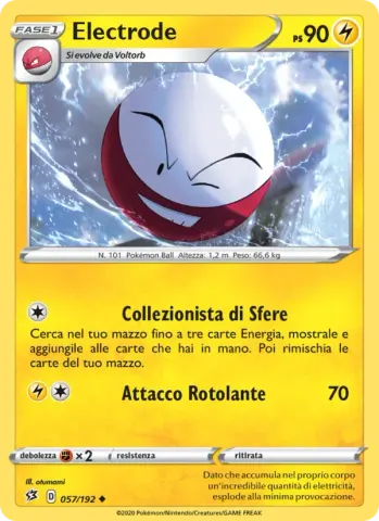 Electrode · 57