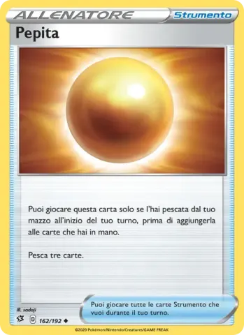 Pepita · 162