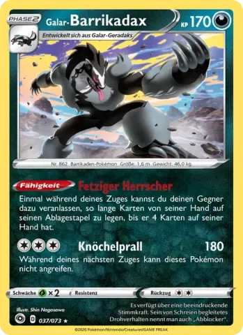 Galar-Barrikadax · 37