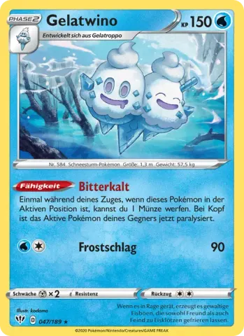 Gelatwino · 47