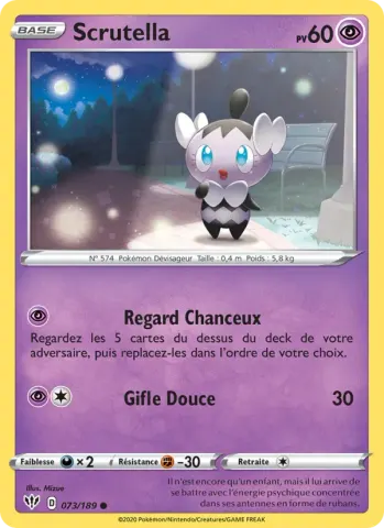Scrutella · 73