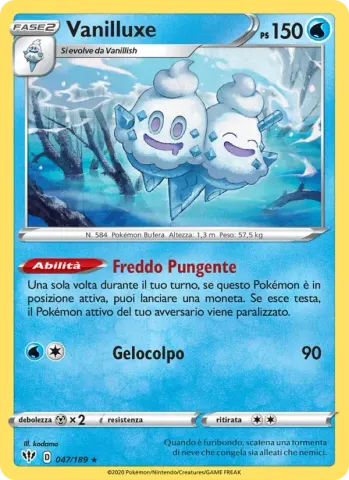 Vanilluxe · 47