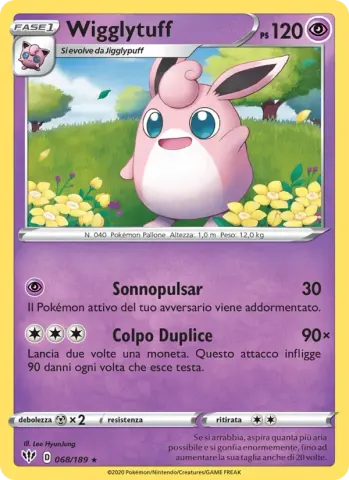 Wigglytuff · 68