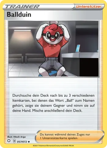 Ballduin · 57
