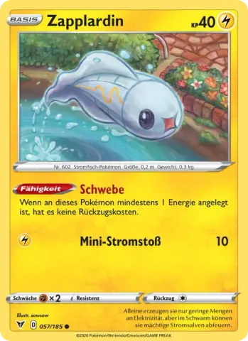 Zapplardin · 57