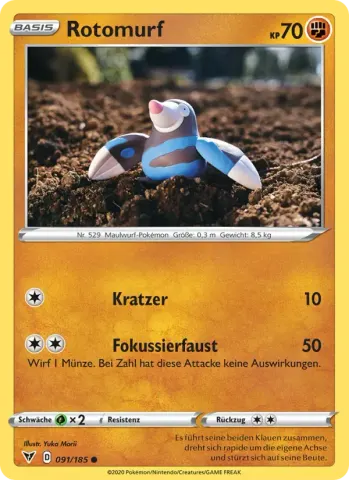 Rotomurf · 91