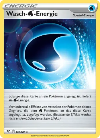 Wasch-Water-Energie · 165