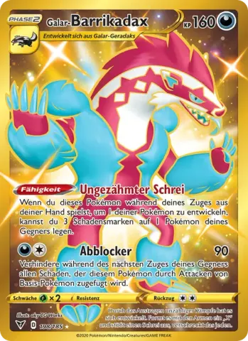Galar-Barrikadax · 198