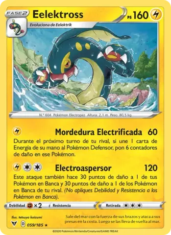 Eelektross · 59